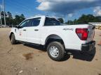 2026 Ford F150 XL