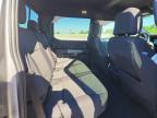 2026 Ford F150 XLT