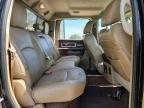 2012 Dodge RAM 1500 Laramie