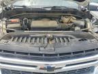 2021 Chevrolet Silverado C1500 LT