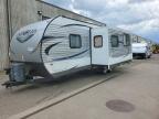 2017 Sale 2017 Forest River Salem Camper