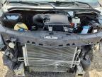 2017 Mercedes-Benz Sprinter 3500