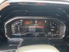 2025 GMC Sierra K1500 SLT