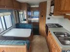 1995 Georgie Boy Trailers