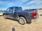 2017 Dodge RAM 1500 SLT