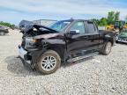 2019 Chevrolet Silverado K1500 LT
