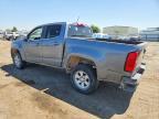 2020 Chevrolet Colorado