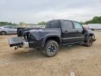 2017 Toyota Tacoma TRD OFF-Road