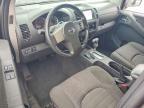 2006 Nissan Frontier SE