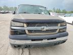 2004 Chevrolet Silverado C1500