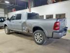 2019 Dodge 3500 Laramie