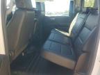 2023 Chevrolet Silverado K2500 Heavy Duty