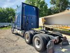 2019 Freightliner Cascadia 125