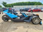 2022 Polaris Slingshot SL