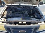 2004 Ford Ranger