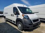 2022 Dodge RAM Promaster 2500 Cargo ** PRI Fleet **