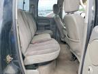 2003 Dodge RAM 1500 ST