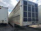 2018 M.h. Eby, Inc M.H. EBY, INC