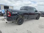 2021 Dodge RAM 2500 Limited