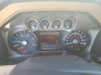 2014 Ford F350 Super Duty