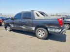 2005 Chevrolet Avalanche C1500