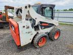 2015 Bobcat S590