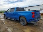 2023 Chevrolet Silverado K1500 RST