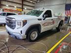2024 GMC Sierra C1500