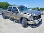 2006 Chevrolet Silverado K2500 Heavy Duty
