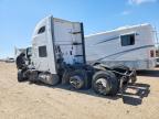 2022 International LT625 Semi Truck