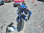 2025 Suzuki GSX-R1000 R