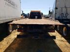2005 Ford F650 Super Duty