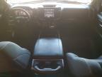 2022 Dodge RAM 1500 BIG Horn