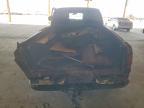 2000 Dodge RAM 1500