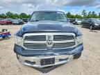 2019 Dodge RAM 1500 Classic SLT