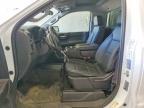 2023 Chevrolet Silverado C1500