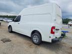 2019 Nissan NV