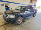 2009 Dodge Dakota SXT