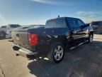 2014 Chevrolet Silverado C1500 LT