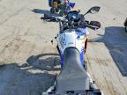 2024 Honda XL750