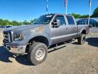 2005 Ford F250 Super Duty