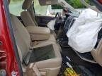 2012 Dodge RAM 1500 SLT