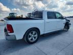 2019 Dodge RAM 1500 Classic SLT
