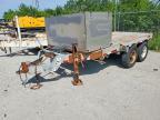 2007 MGS Loadbank 1