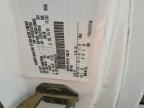 2000 Travelmaster Shasta RV