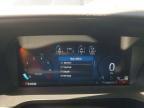 2024 Ford F150 XLT
