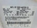 2013 Ford F150