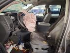 2006 Dodge RAM 1500 ST
