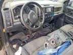 2012 Dodge RAM 1500 ST
