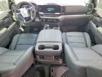 2025 Chevrolet Silverado K1500 LT Trail Boss